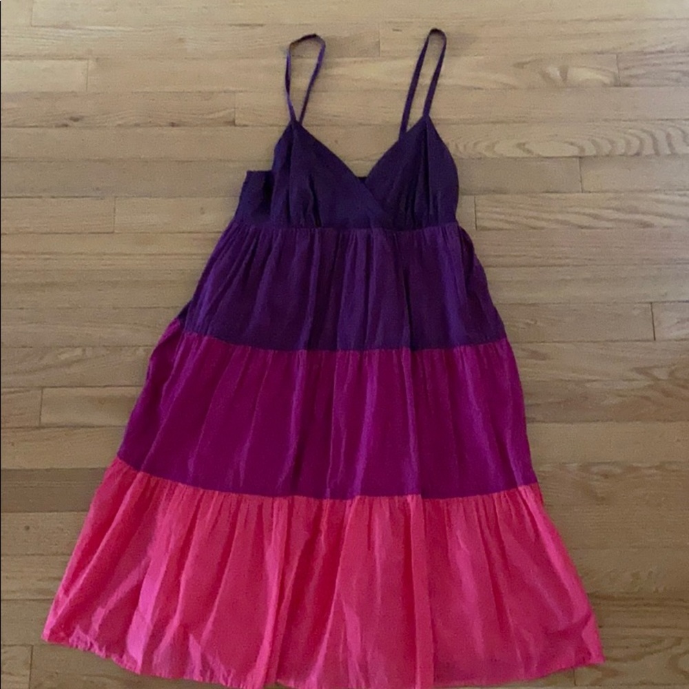 New York & Company Dress